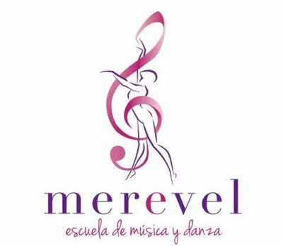 Merevel